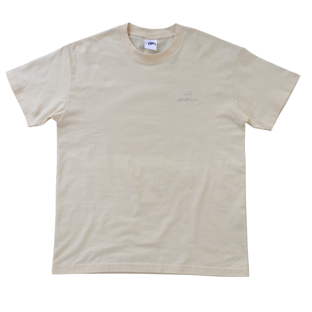 iP Logo Stech t-shirt