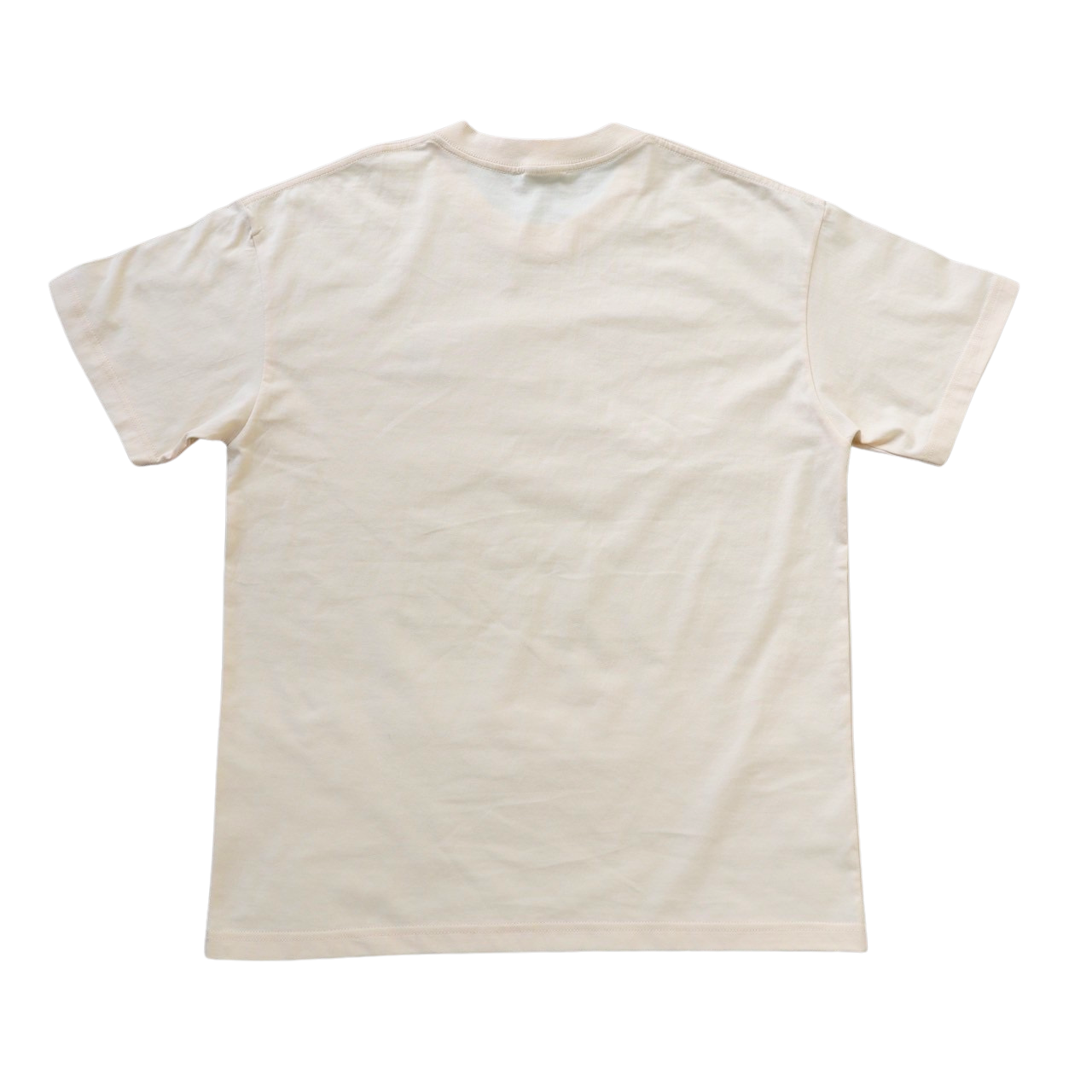iP Logo Stech t-shirt