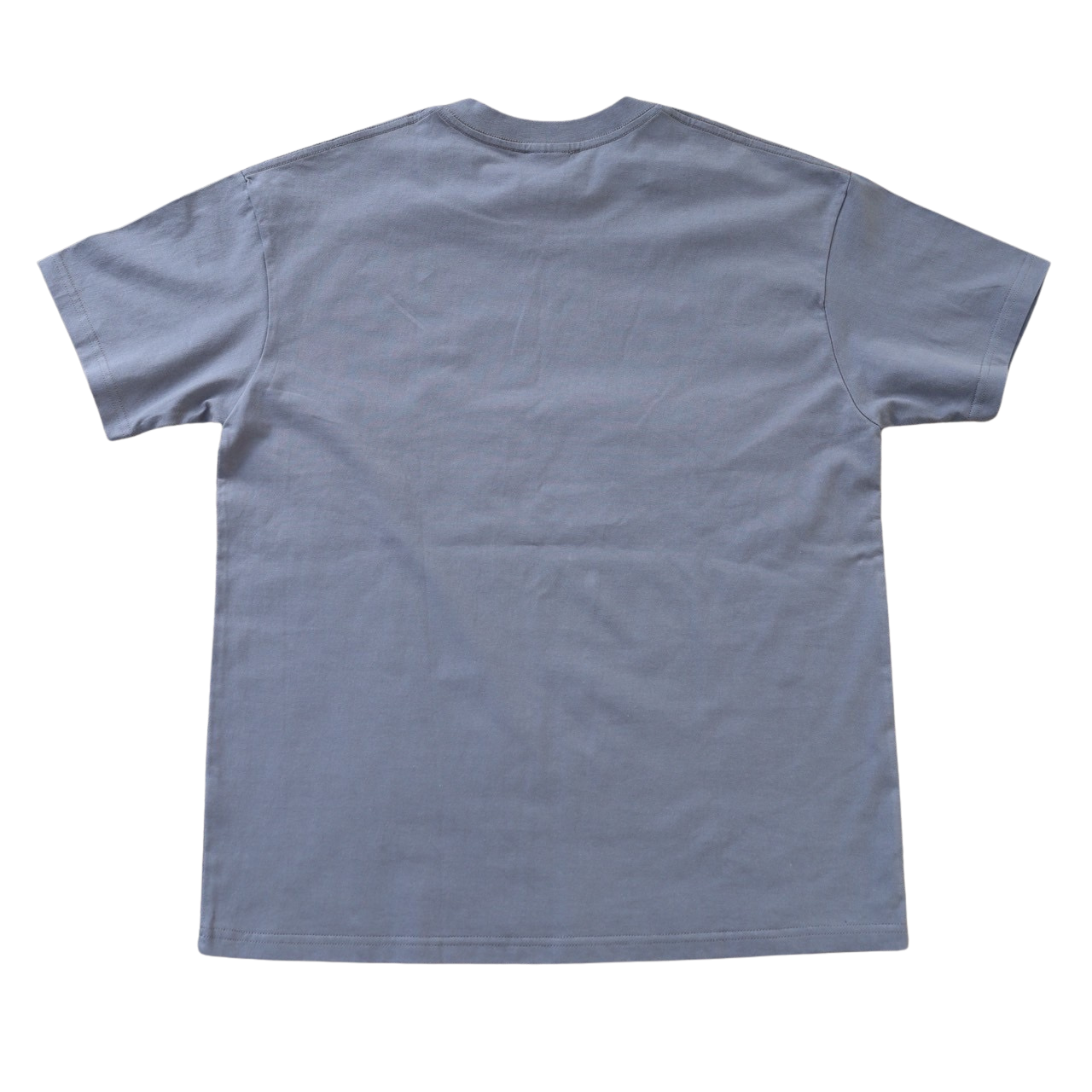 iP Logo Stech t-shirt