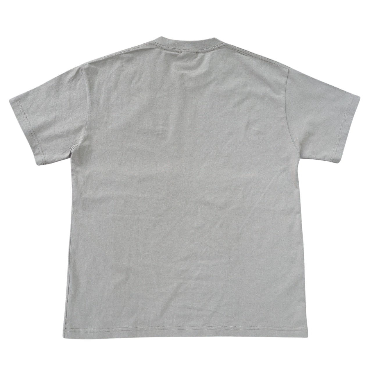 iP Logo Stech t-shirt