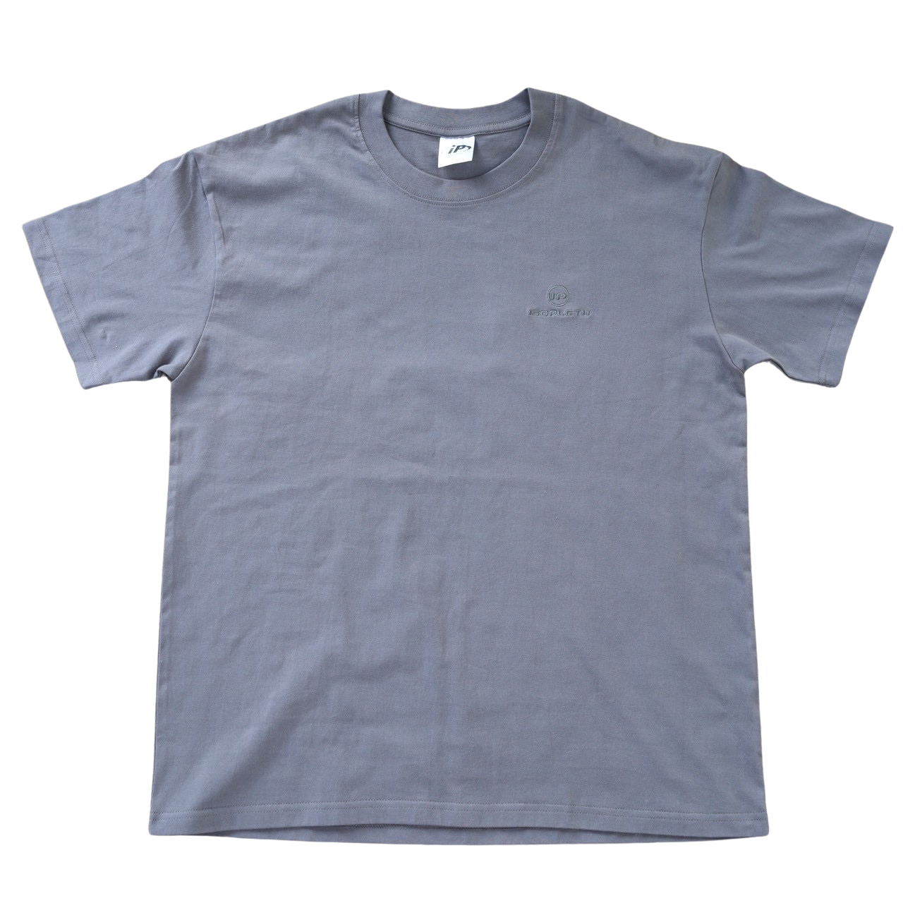 iP Logo Stech t-shirt