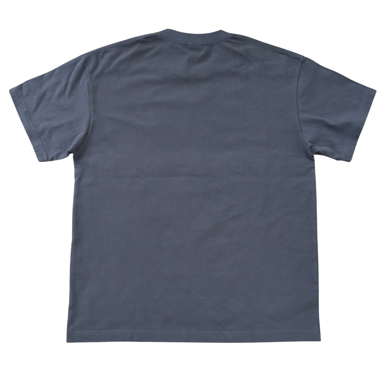 iP Logo Stech t-shirt