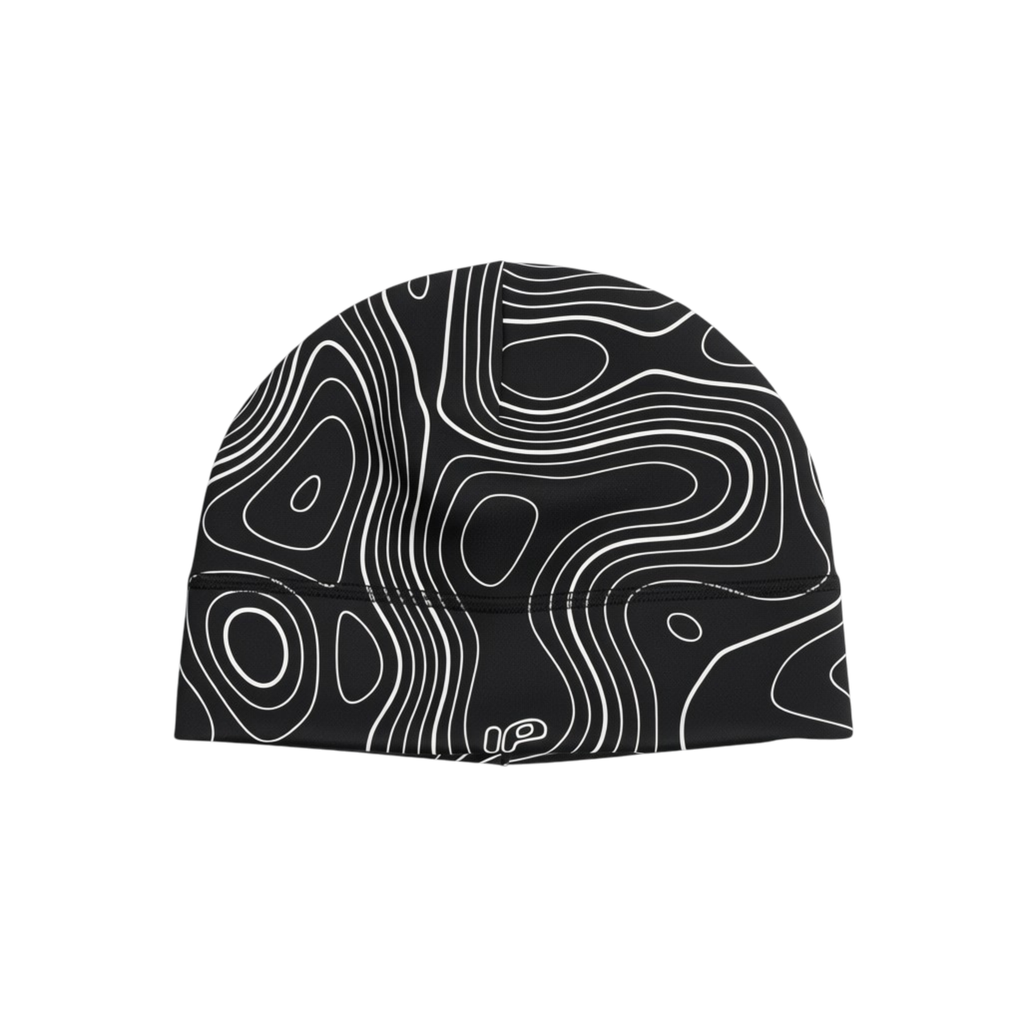 ISOPLETH Skull Cap