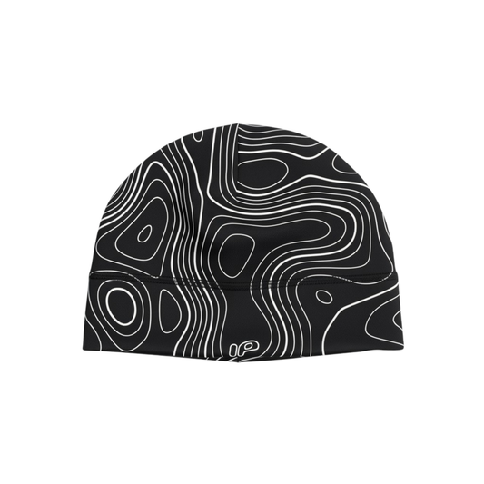 ISOPLETH Skull Cap