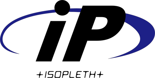 ISOPLETH