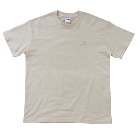 iP Logo Stech t-shirt