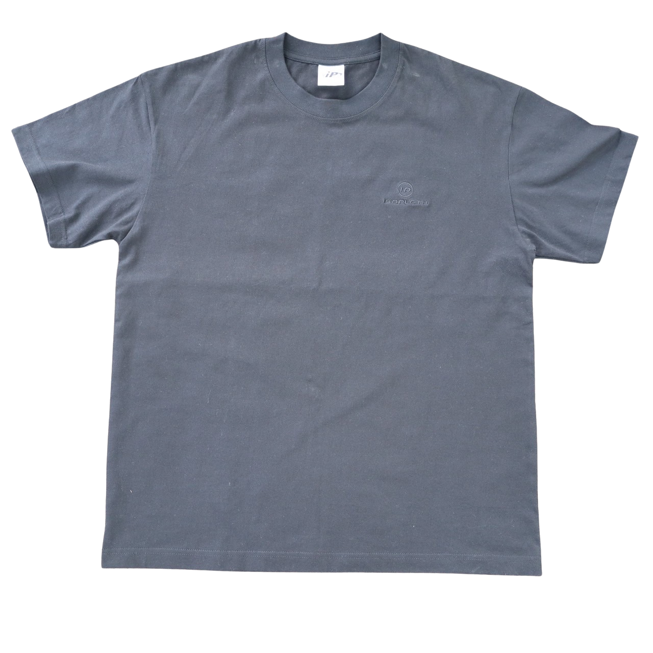 iP Logo Stech t-shirt