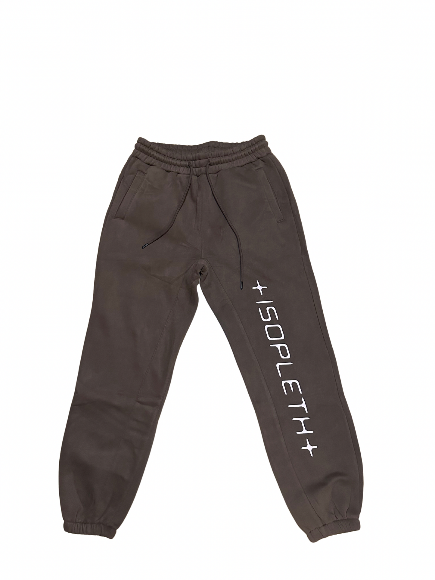 iP LOGO Sweat Pants