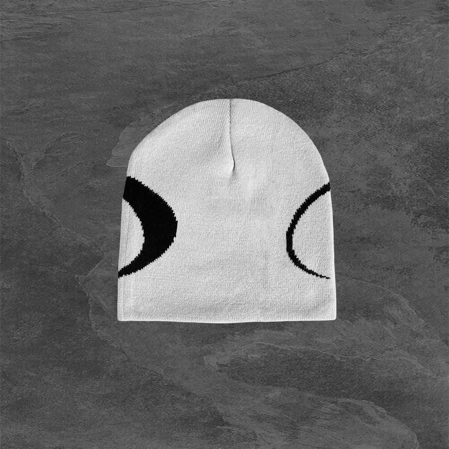 iP LOGO Beanie