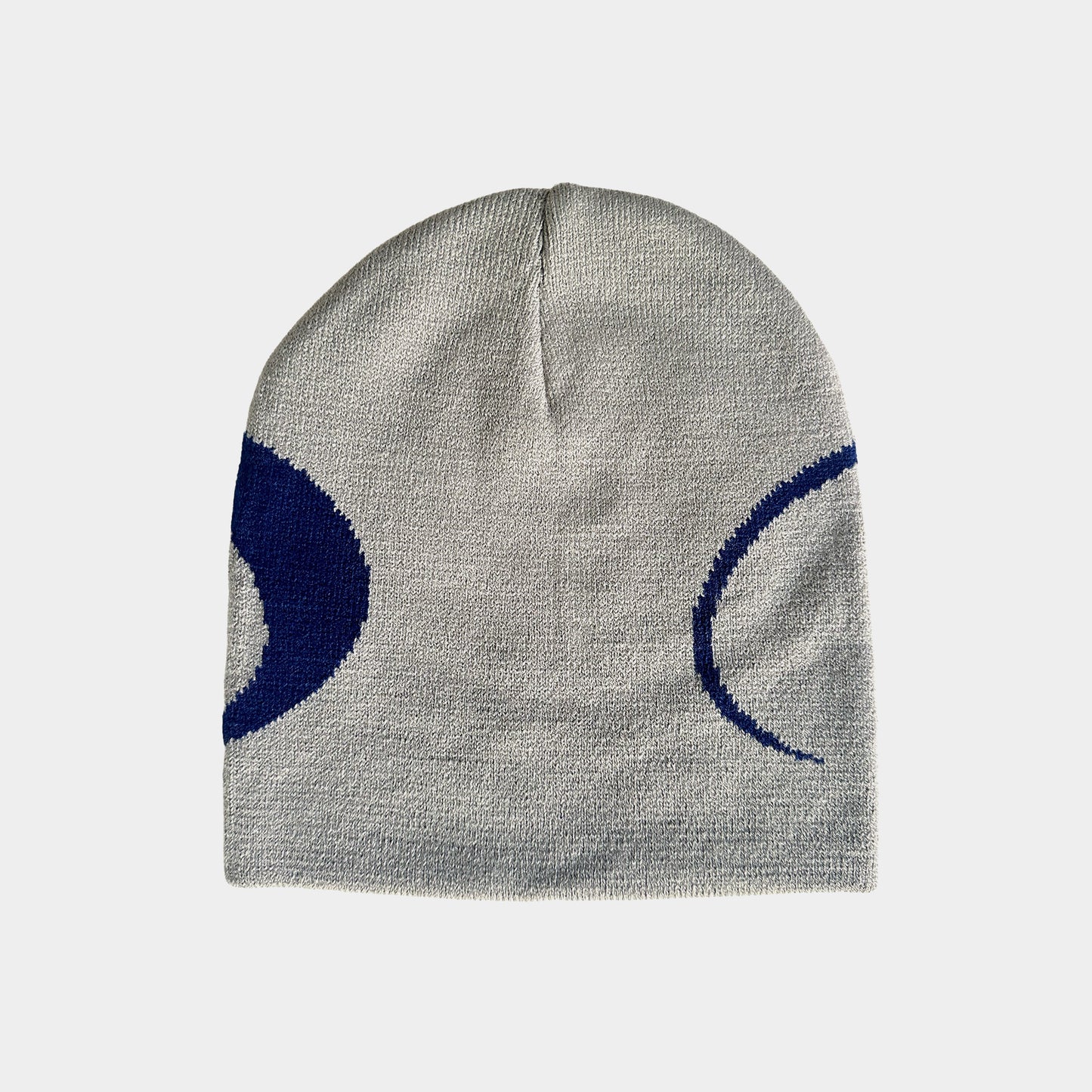 iP LOGO Beanie