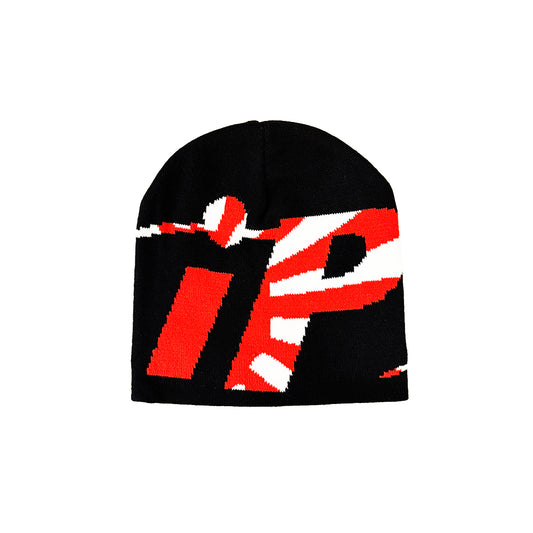 iP Sunrise Beanie